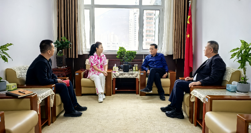 图片1_副本.png